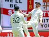 ben stokes becomes first english fielder to grab 5 catches in a test innings