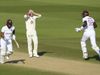 west indies beat england by 4 wickets in first test