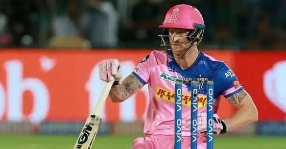 Ben Stokes ka ipl 2021 me khelna mushkil I ben stokes is unlikely to play for rajasthan royals in ipl 2021 I Ben Stokes will not participate in IPL 2021 I Ben Stokes Rajasthan Royals I Ben Stokes IPL 2021
