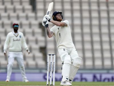 ben stokes six on alzarri joseph delivery ben stokes six on alzarri joseph delivery
