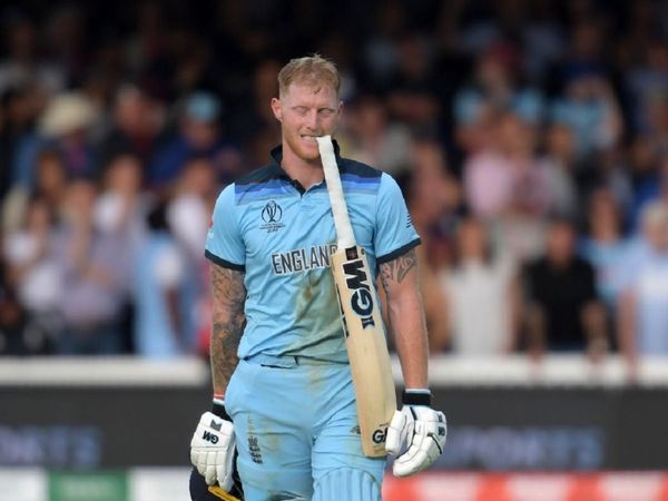 ben stokes played brilliant innings in world cup 2019 final against new zealand