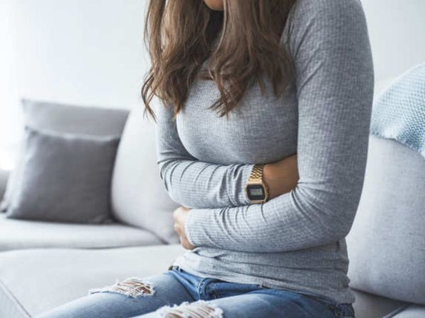 Home Remedies For Stomach Pain In Winter