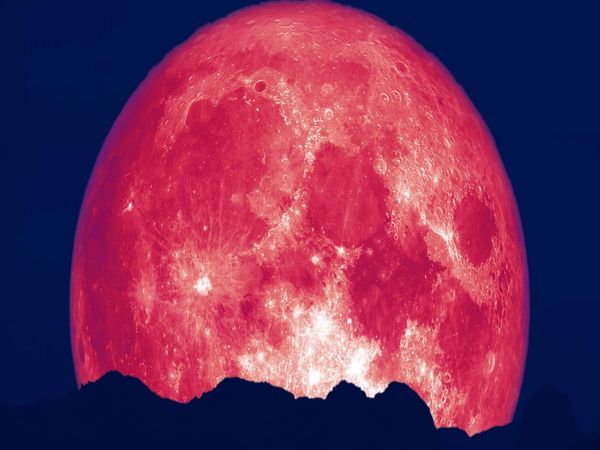when to watch strawberry moon, when to see strawberry moon, strawberry moon 2021, strawberry moon in india, strawberry moon 2021 india, straberry moon 2021 date, full strawberry moon, strawberry moon india time