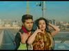 Guru Randhawa Lahore song in Street Dancer 3D