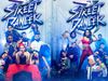Street Dancer 3D
