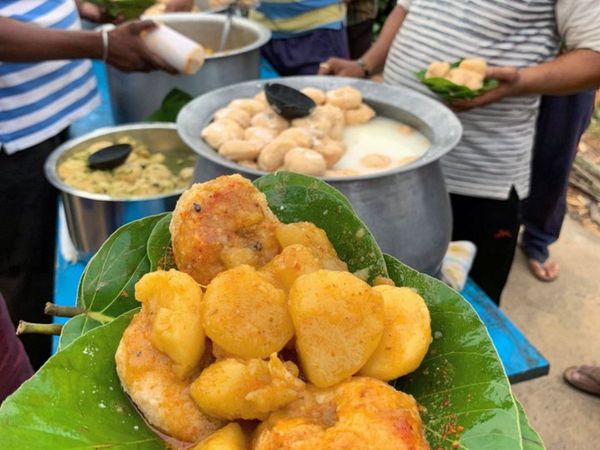 Chandigarh Municipal Corporation