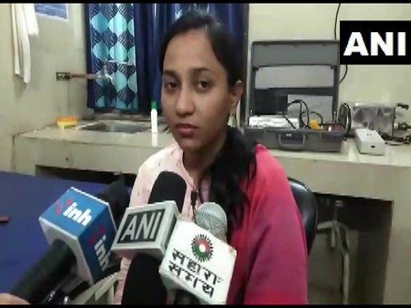 student gives birth stillborn