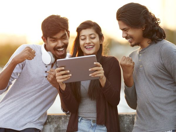 Maharashtra HSC 12th Result 2021 to be released today at 4 pm, students can see here