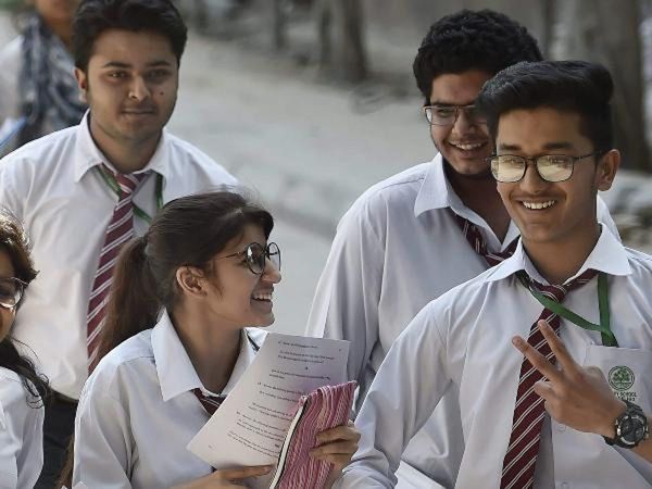 Delhi Government Announces Class 9, 11 Results 