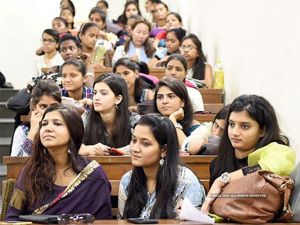 BPSC: बिहार लोकसेवा आयोग ने 31वीं ज्यूडिशियल और 65वीं कंबाइंड सिविल सर्विस मेंस परीक्षा को किया स्थगित