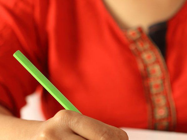 Representative Image (Image- iStock)