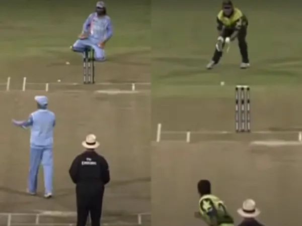 india vs pakistan 2007 world t20 bowl out