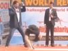 Boy Stunt Video Little Boy Doing Amazing stunt viral video in hindi