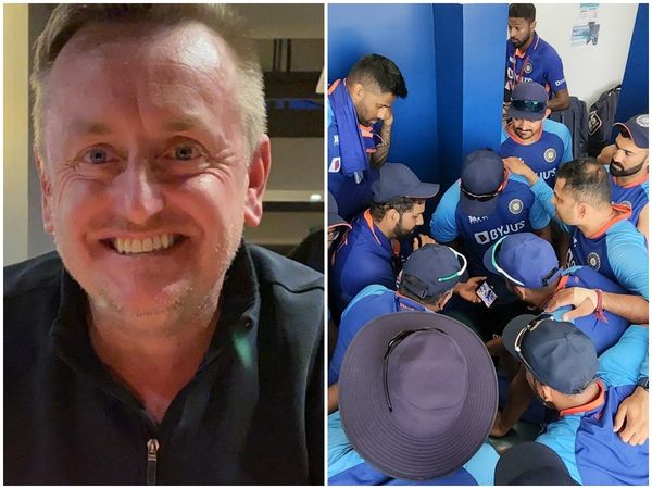 scott styris backs KL Rahul comeback