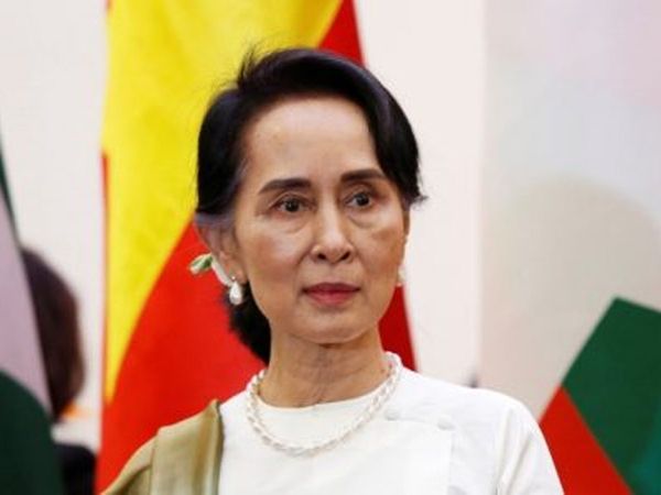 Why Coup in Myanmar? India expresses concern over latest development