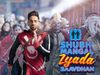 shubh mangal zyada saavdhan New Release date