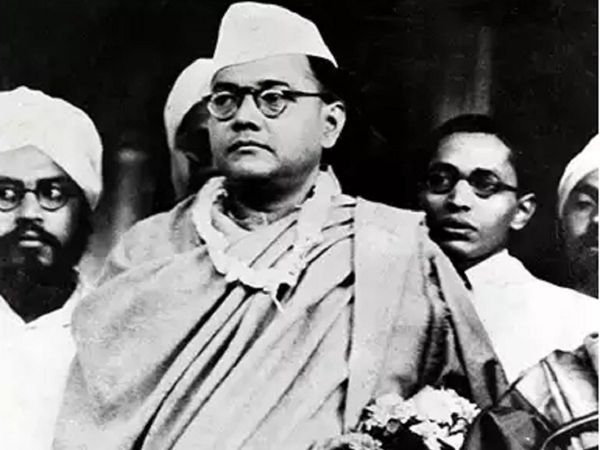 आज का इतिहास, 21 अक्‍टूबर