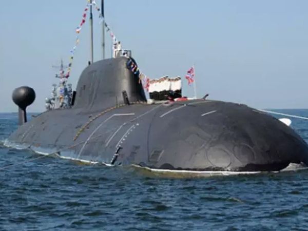 Know the History of December 8 What Happened Today In History