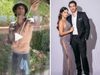 Daniel Weber Sunny Leone husband Announced Hiring After Starts cleaning jobs Video