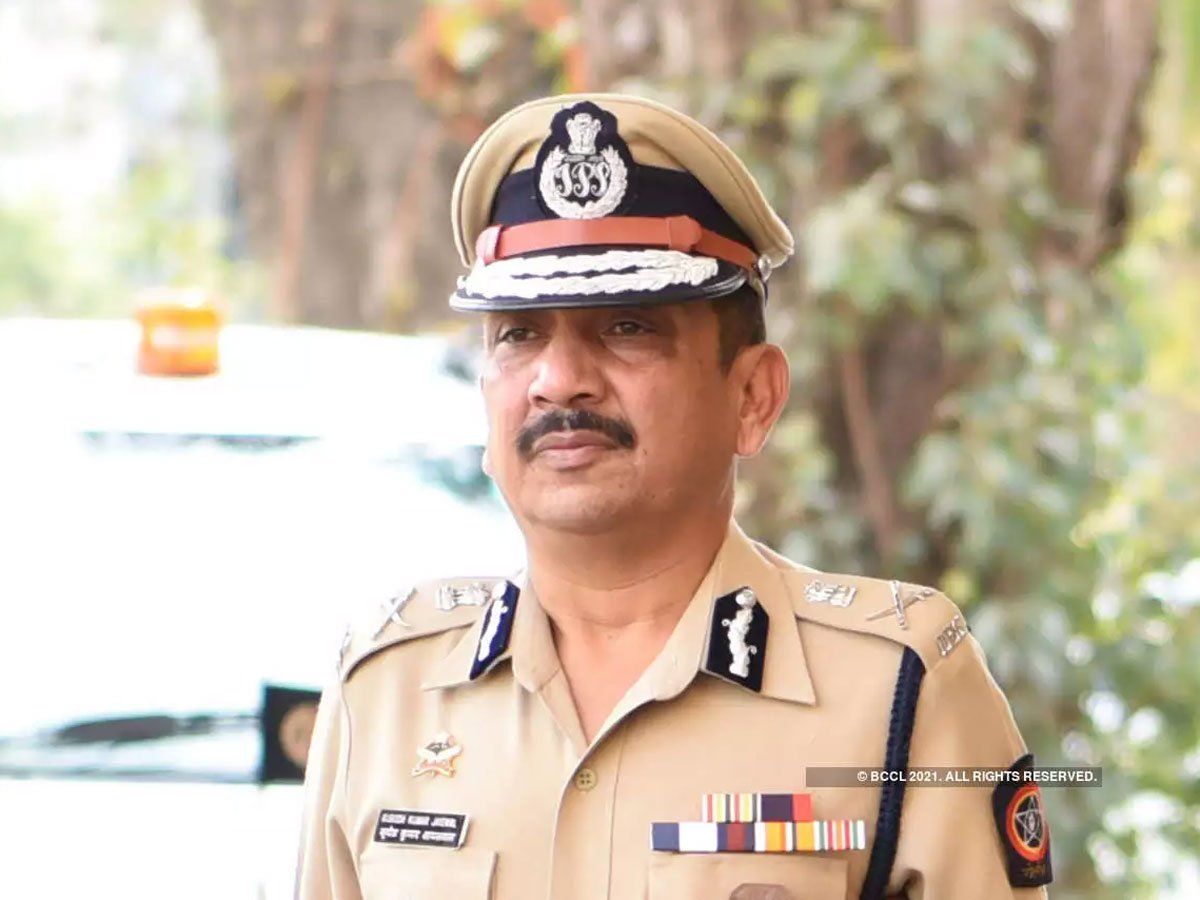 New CBI Director: सुबोध कुमार जायसवाल होंगे सीबीआई के नए डायरेक्टर, केंद्र सरकार ने दी मंजूरी