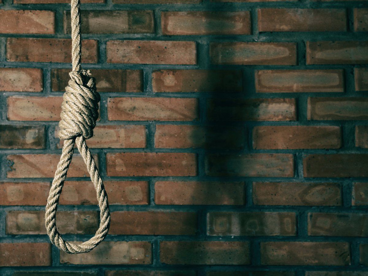 Lucknow Suicide Case: लखनऊ में बीएड सेकंड ईयर की छात्रा ने किया सुसाइड, सामने आई यह बड़ी वजह