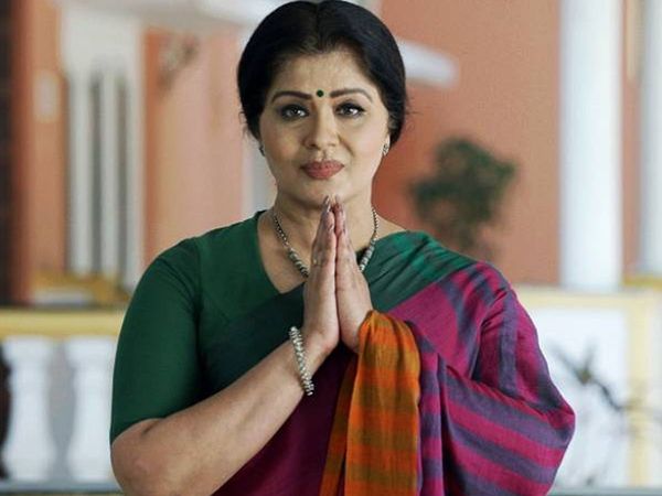 Sudhaa Chandran Request To PM Narendra Modi| Sudhaa Chandran on airport security for remove her prosthetic leg|