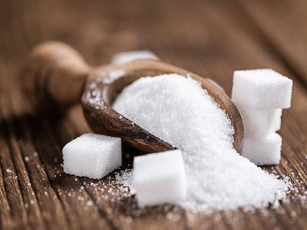 Big achievement as India becomes largest producer and second largest exporter of sugar