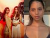Suhana Khan Photos