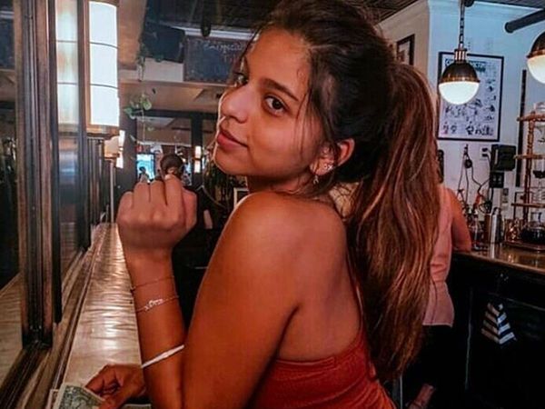 Suhana Khan Short Film: शाहरुख खान की बेटी सुहाना खान ने किया एक्टिंग डेब्यू, शॉर्ट फिल्म आई सामने