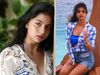 Suhana Khan stunning photos: बेहद स्टाइलिश हैं शाहरुख की बेटी सुहाना खान, फोटोज में देखें स्टनिंग लुक्स