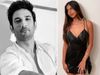 Bollywood trending Newsmakers today 14 june 2021 Sushant Singh Rajput To Suhana khan Celebrities