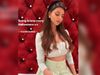 Shah Rukh Khan Daughter Suhana Khan Copy Ariana Grande for Halloween 2020 