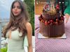 Suhana Khan birthday celebration: SRK Daughter did party in Ooty with Team Archies Check unseen pictures