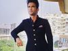 Sushant Singh Rajput