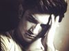 Sushant Singh Rajput