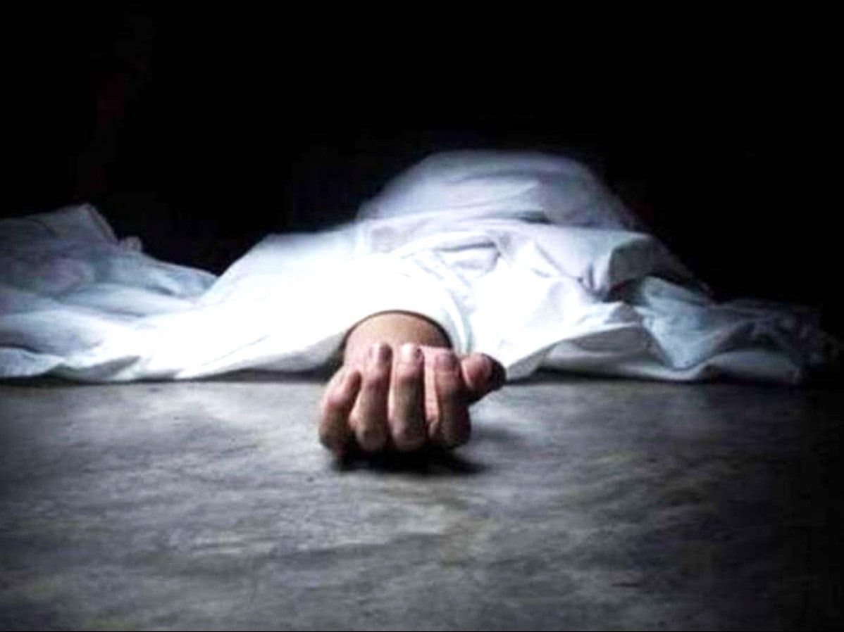 Bengali Model Suicide: अब फंदे से लटका मिला बंगाली मॉडल 18 साल की सरस्वती दास का शव