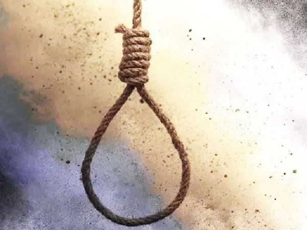 man live-streams suicide on Facebook after being assaulted by employer in Jalandhar Punjab