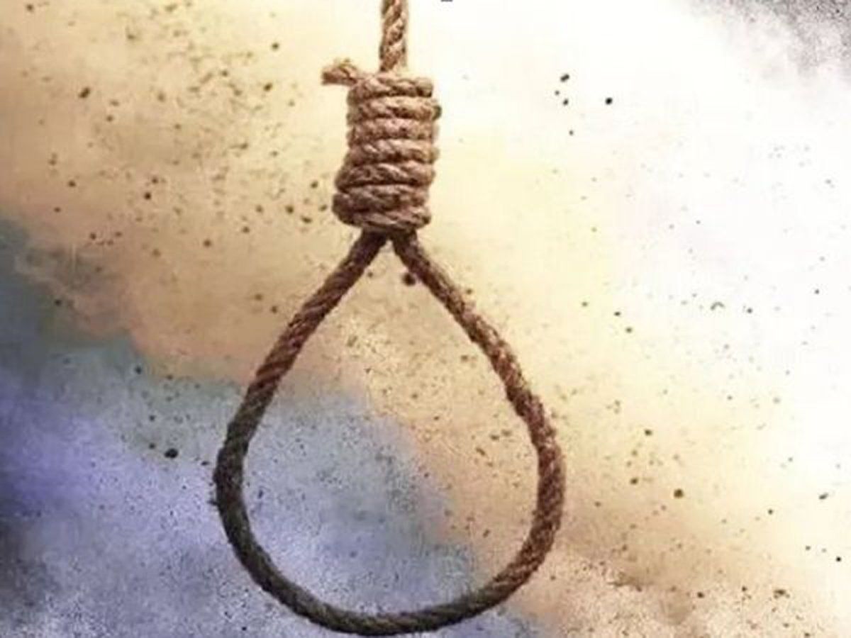 किसान आंदोलन स्थल के पास पंजाब के एक वकील ने की आत्महत्या, सुसाइड नोट छोड़ा