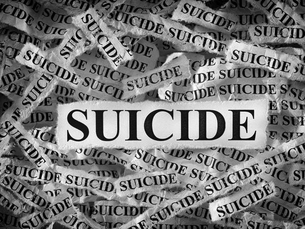 BJP leader Anantaraju commits suicide in Bengaluru, Karnataka, was upset because of this