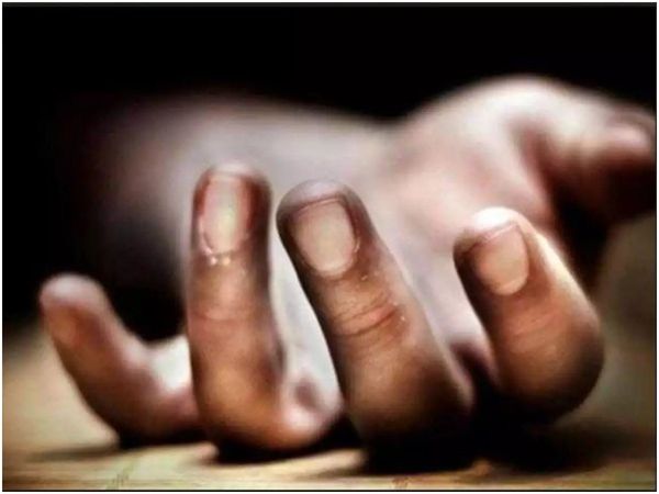 Troubled woman commits suicide over dowry demand