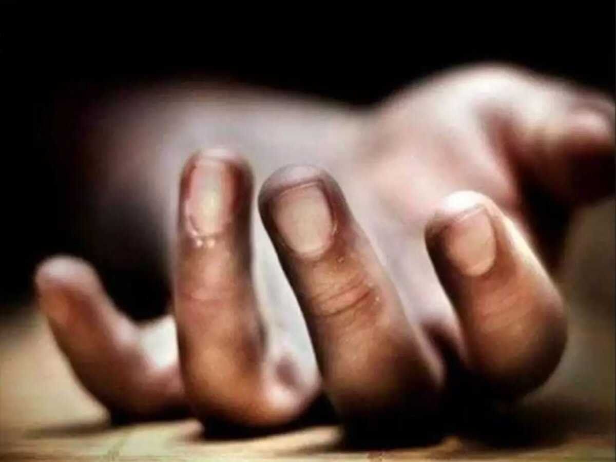 Mother Murder in Lucknow: बेटे द्वारा मां की हत्या मामले में पुलिस की थ्योरी पर उठे सवाल, आरोपी ने खोले राज