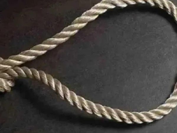 Ludhiana 38 year old woman committed suicide police told this reason