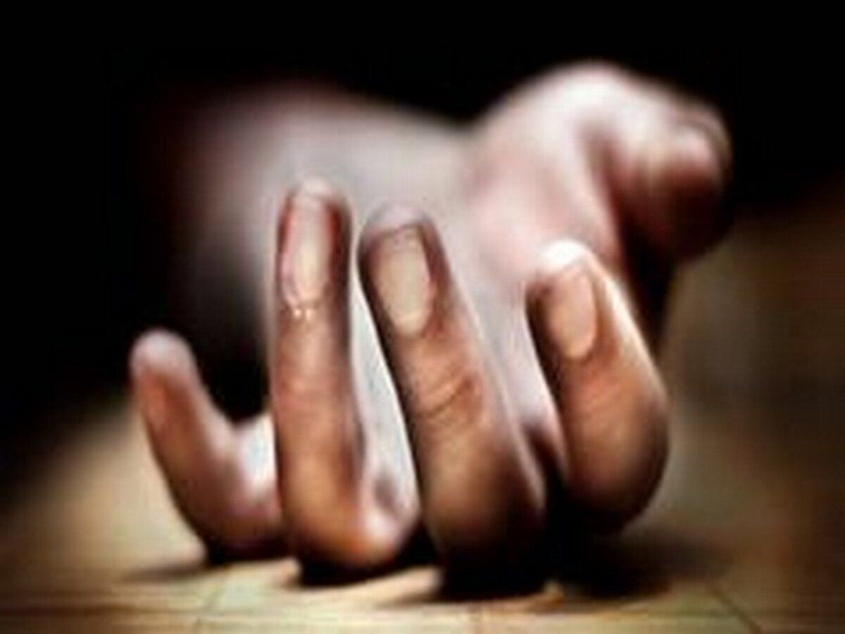Suicide Case In Bhopal: भोपाल में पत्नी के सुसाइड के दो दिन बाद पति ने की आत्महत्या, खबर में जानिए पूरा मामला