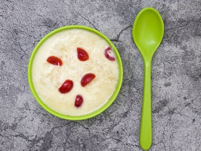 How to make Suji ki Sevai without machine, How to make Suji ki Sevai without machine at home, Suji ki Sevai recipe in hindi, Handmade Suji ki Sevai, How to make Handmade Suji ki Sevai, Handmade Suji ki Sevai recipe, How to make Suji ki Sevai without machine, How to make Suji ki Sevai without machine at home, Suji ki Sevai recipe in hindi, Handmade Suji ki Sevai, How to make Handmade Suji ki Sevai, Handmade Suji ki Sevai recipe,