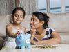 LIC Jeevan Umang Plan to give happiness in your family, know its benefits in detail