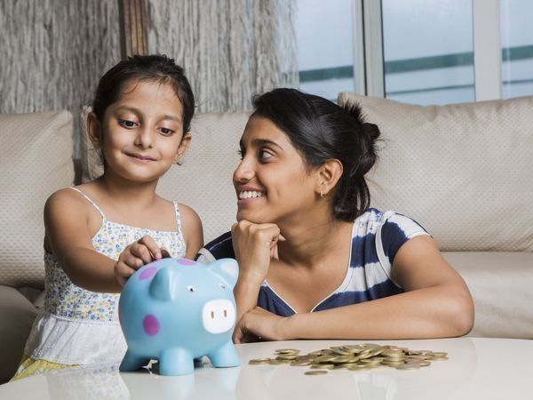 LIC Jeevan Umang Plan to give happiness in your family, know its benefits in detail