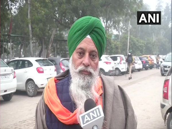 Tractor Parade on 26 January: किसानों को ट्रैक्टर परेड के रूट पर ऐतराज, बोले- ज्यादातर हिस्सा तो हरियाणा में