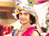 sumedh mudgalkar in krishna