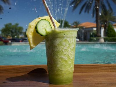 health tips for summer heat health tips for summer heat