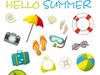 Summer Season Tips In Hindi